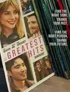The Greatest Hits 2024