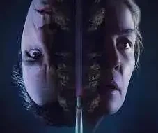 Hallow-Road-2025