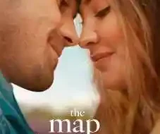 The Map That Leads to You 2025