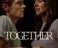 Together 2025