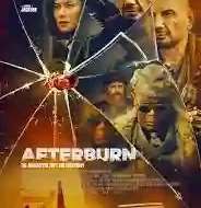 Afterburn 2025