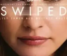 Swiped 2025