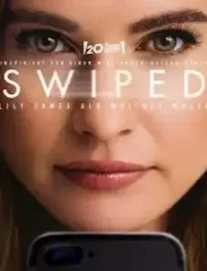 Swiped 2025