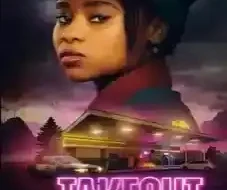 Takeout 2025
