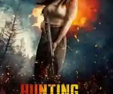 Hunting Grounds 2025