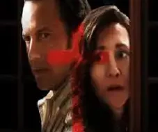 The Conjuring Last Rites 2025