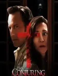The Conjuring Last Rites 2025