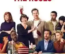 The Roses 2025