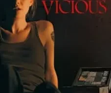 Vicious 2025