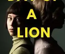 Day of a Lion 2025