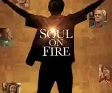 Soul on Fire 2025
