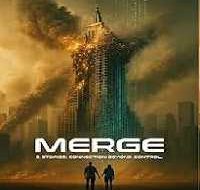 Merge 2026