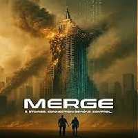 Merge 2026