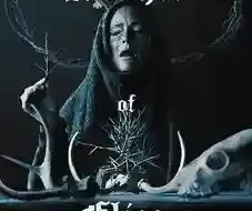 Mother Of Flies 2026