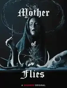 Mother Of Flies 2026