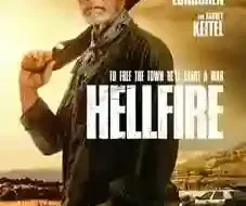 Hellfire 2026