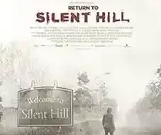 Return to Hill Silent 2026