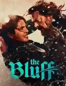The Bluff 2026