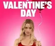 F*ck Valentines Day 2026