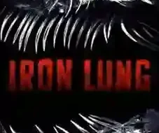 Iron Lung 2026