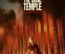 28 Years Later The Bone Temple 2026