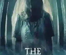 The Calling Witch 2026