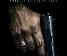 A Gangster's Life 2026