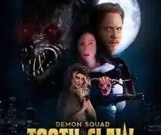 Demon Squad: Tooth and Claw 2026