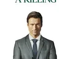 How to Make a Killing 2026