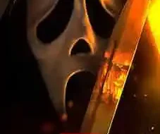 Scream 7 2026