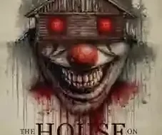 The House on Haunted Grounds 2026