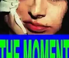 The Moment 2026