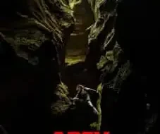 Apex 2026