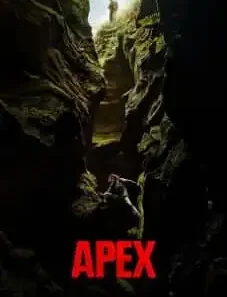Apex 2026