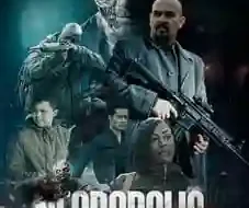 Necropolis 2026