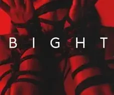 Bight 2026