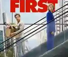 Ladies First 2026