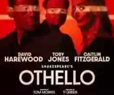 Othello 2026