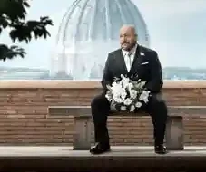 Solo Mio 2026