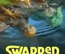 swapped 2026