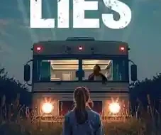 Empire of Lies 2026