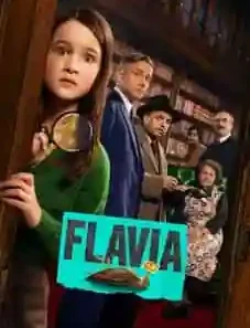 Flavia 2026