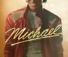 Michael 2026