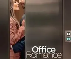 Office Romance 2026
