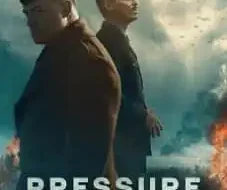 Pressure 2026