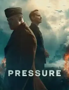 Pressure 2026