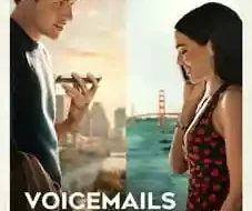 Voicemails for Isabelle 2026