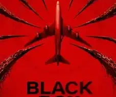 Black Box 2026