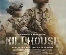 Killhouse 2026