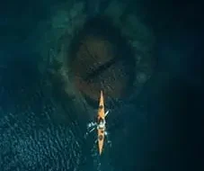 Kraken 2026